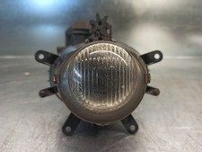 Antibrouillard BMW 320