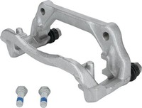 Halter Bremssattel TRW BDA1080 FüR Mini Clubvan R55 Clubman R56 R57 R58 Roadster