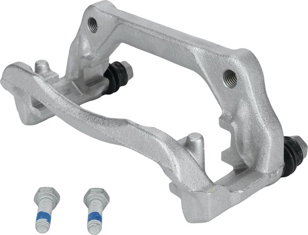 Halter Bremssattel TRW BDA1080 FüR Mini Clubvan R55 Clubman R56 R57 R58 Roadster-image