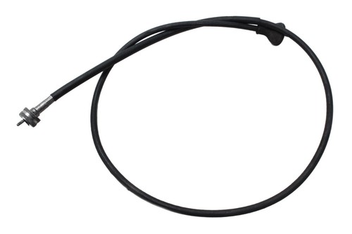 Tachowelle Tachoschnecke Tachoantrieb Tachowellenantrieb BMW R 100 RT 247 80-84