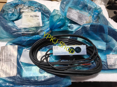1PCS NEW 52329511 Load cell Fast delivery Via DHL/Fedex