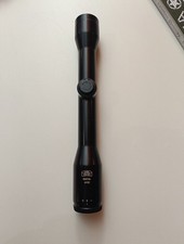 Zielfernrohr Carl Zeiss Diatal 4×32 Ziehl Optik Gewehr