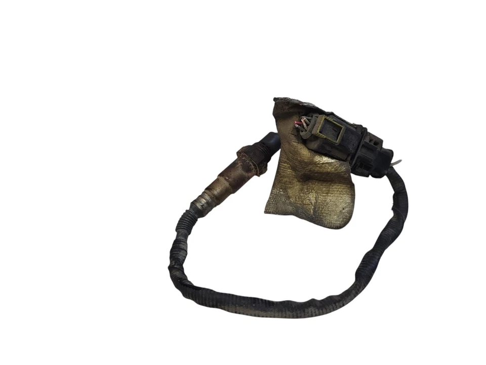 Sensore ossigeno lambda CITROËN C5 II Break RE 9681852780 2.0 28821908 - Immagine 2 di 4