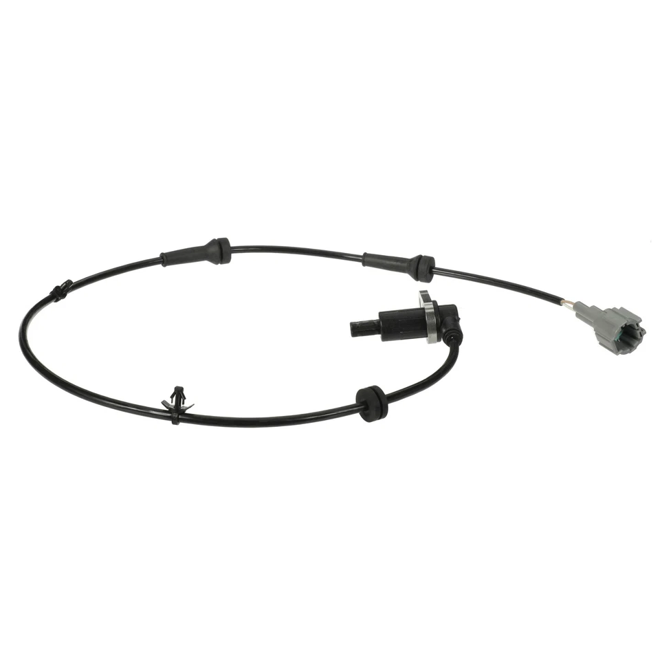 OEM 2001-2006 Nissan Sentra Right Rear Wheel Speed Sensor NEW 47900-6M060 - Image 2 of 4