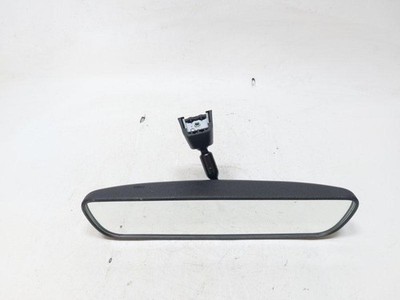85110L1000 innenspiegel HYUNDAI I20 III BC3-BI3 2020 - 1.4 G4LF K6976-315747