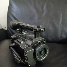 Sony PMW Camcorders for sale | eBay Sony PMW Camcorders for sale | eBay