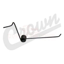 Cr Auto Accelerator Pedal Return Spring for Jeep Grand Wagoneer 1984-1991