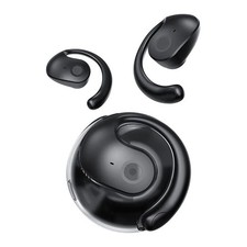 Wireless BT AI Real-time Voice Translation Earphones 144 Languages Smart Ear Hea