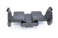 KAWASAKI ZZ-R ZZR 1200 2002-2005 03 05 REAR INNER TOOL BOX FAIRING