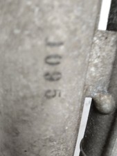 Radiateur Chevrolet EPICA