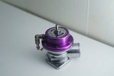 Greddy Type S Bov Rare Sr20 4g63 2jz Rb26 Silvia Supra Evo Dsm