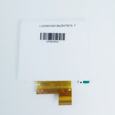 Brand New Sharp LS025Q7UA01 LCD USA Seller and Free Shipping