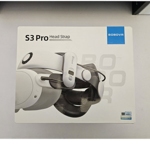 Quest3 128gb QuestLink付き128GB/BOBOVR Amazon.com: BOBOVR M3 Pro Battery Pack Head Strap Accessories