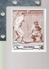 1942 Goudey Play Ball 1983 TCMA REPRINT Singles RARE! Pick From List UpTo 25%OFF