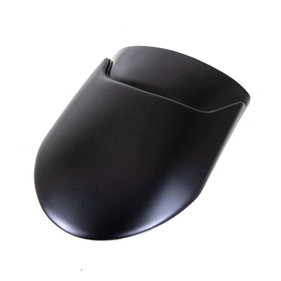 Pyramid Extenda Fenda | Matte Black | Honda CB 1000 R 2018>Current