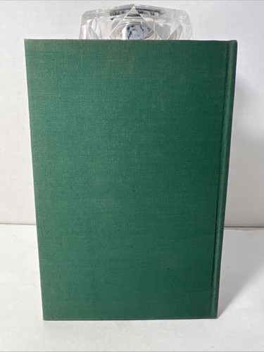 1945 FIRST WHISPER OF “THE WIND IN THE WILLOWS”: Kenneth Grahame, HCDJ, 1st Ed. - Picture 12 of 22