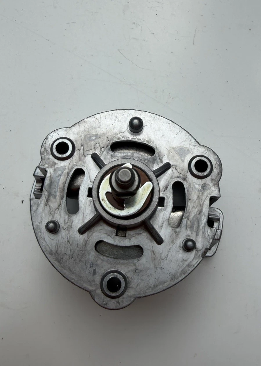Panasonic SD-YR2550 Breadmaker Base Assembly Genuine Part Only
