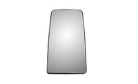 Hauptspiegelglas Links/Rechts Beheizt - Man - Tgx Euro 6 - 81637336071