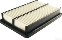 Luftfilter Herth+Buss Jakoparts J1320521 Filtereinsatz FüR Kia Hyundai Jm Ld Suv
