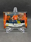 2025 Optic Bo Nix Base (Raw)
