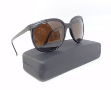 RARE VUARNET SUNGLASSES 022 CATEYE 002 VINTAGE 80S PX 5000 GLACIER SUNGLASSES