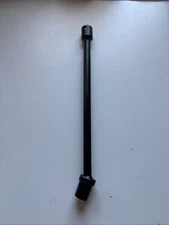 Snap-on Tools PFSXM911 11mm 3/8" Drive Swivel Ball Extension Socket 🇺🇸