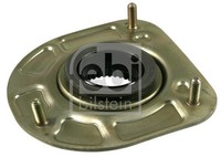 Reparatursatz FederbeinstüTzlager Febi Bilstein 18481 FüR Volvo XC90 S80 S60 V70