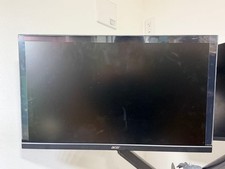ASUS KA272 27 Zoll Gaming Monitor Full HD 1920x1080 VA Panel 1ms VRB getestet