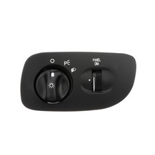 For 1997-1998 Ford Expedition Headlight Switch Smp For 1997-1998 Ford Expedition Headlight Switch Smp