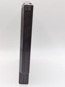 Jaws Nintendo NES Video Game Cart