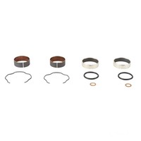 Gabel Reparatursatz Komplett All Balls Racing 38-6147 FüR Kawasaki Z 650 K ABS 2