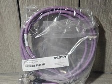 ASM SMT Dek (ASMPT) Siplace Siemens OTS2 Can ...
