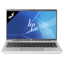 HP ProBook 640 G8 Notebook 14 Zoll i5 11.Gen ...