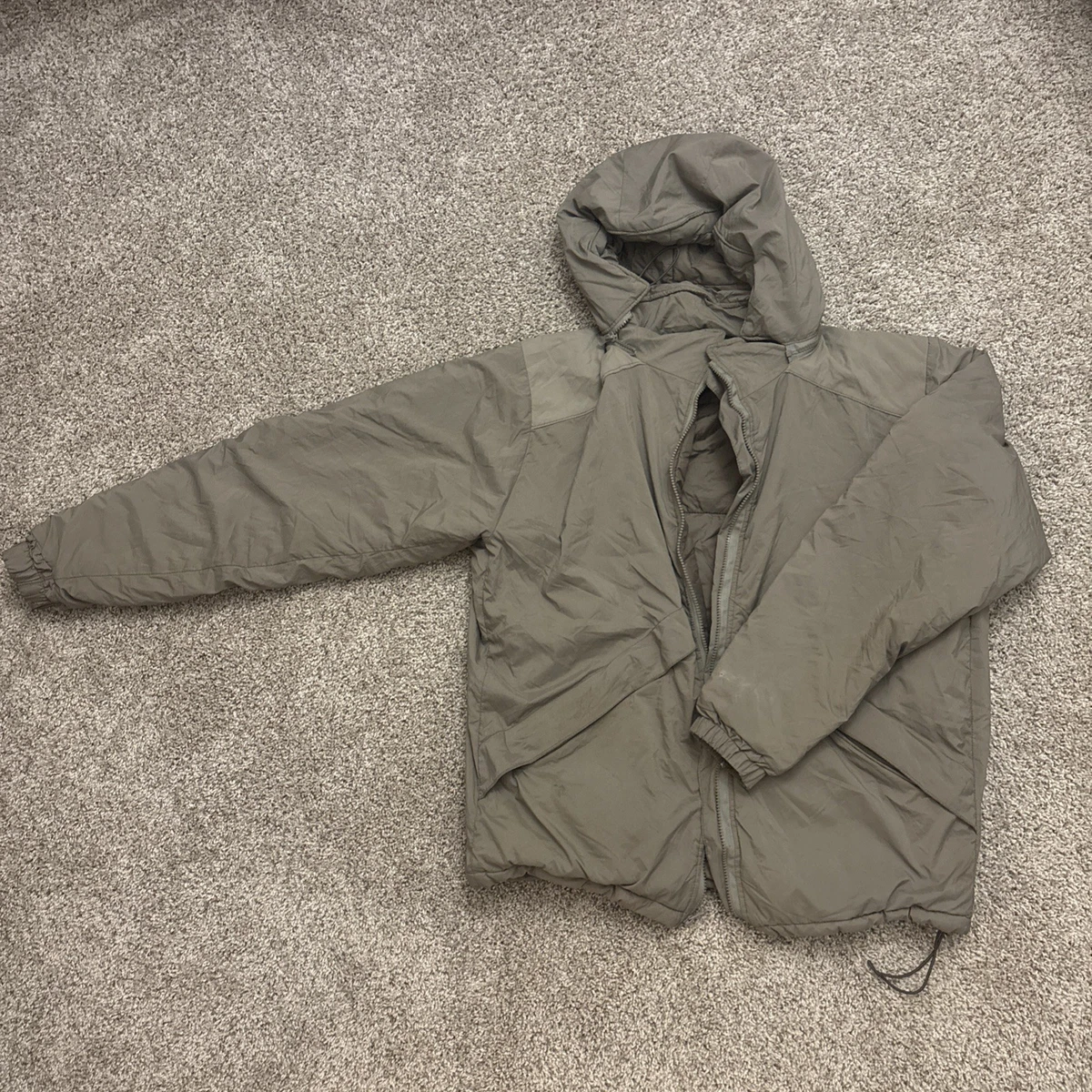 Pcu Level 7 for sale | eBay