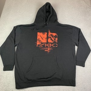 Darko Us Oni | eBay