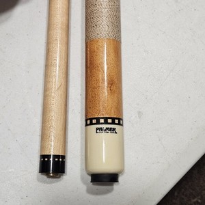 Palmer Custom Cues | eBay