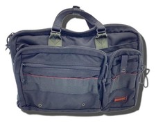 Borsa tote BRIEFING made in USA 7690