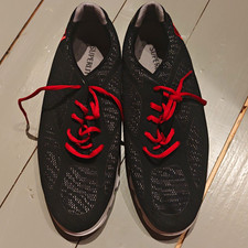 FootJoy Men