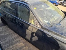 Porte avant et accessoires BMW 316