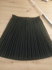 Hallhuber , Rock , Gr.42, Neu!