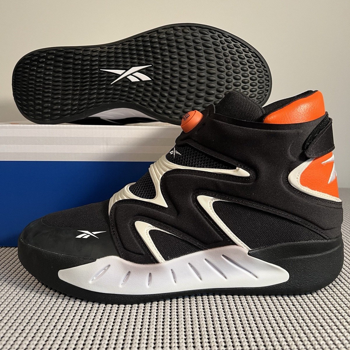Reebok バッシュ s-l1200.jpg