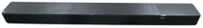 Klipsch - Flexus CORE 200 3.1.2 Soundbar - Black - Free Shipping.