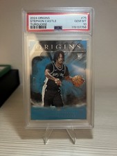 2025-26 Panini Origins Basketball Guide in-content 47