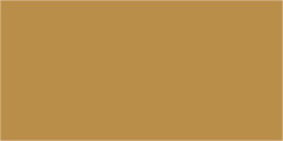 Uchida R920-28 Reminisce Gel Pen Open Stock-Gold