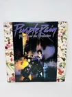 Prince & The Revolution – Purple Rain - 1984 Warner Bros. Rock Funk Vinyl LP