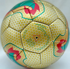 world cup 2002 products for sale | eBay