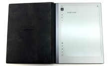 reMarkable 2 Paper Tablet 10.3" RM110 READ DESC 