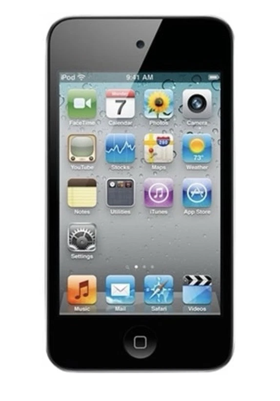 その他 iPod touch8GB Ipod Touch 2nd Gen 8gb for sale | eBay UK