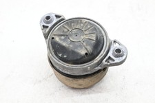 Evan-Fischer Front Motor Mount For 2010-2016 Mercedes Benz E350 E400 C350 – 2042400917 3 thumbnail image
