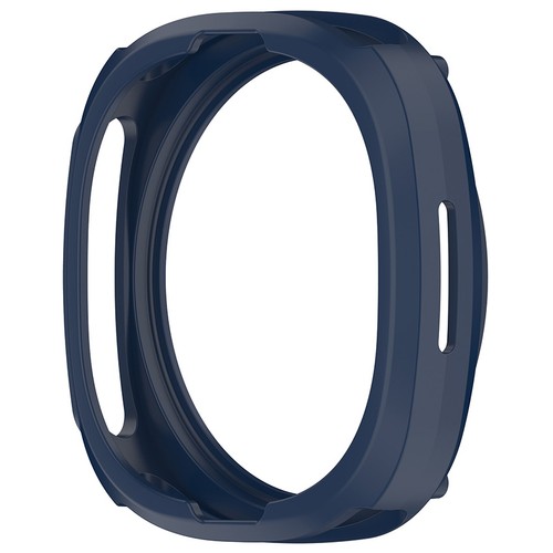 Armour Case Boîtier de montre pour Samsung Galaxy Watch8 40MM/44MM - Photo 11 sur 11